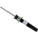 Sachs | Stoßdämpfer | 312 840 Sachs | Stoßdämpfer | 312 840