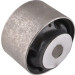 Tedgum | Lagerung, Lenker | 00228463 Tedgum | Lagerung, Lenker | 00228463