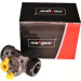 Maxgear | Radbremszylinder | 19-0167 Maxgear | Radbremszylinder | 19-0167