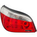 Hella | Heckleuchte | 2VP 008 679-111