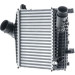 Mahle | Ladeluftkühler | CI 221 000P Mahle | Ladeluftkühler | CI 221 000P