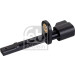 FEBI BILSTEIN 185322 Sensor, Raddrehzahl