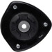 Bilstein | Federbeinstützlager | 12-296101 Bilstein | Federbeinstützlager | 12-296101