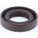 Corteco | Dichtring | 15020025B Corteco | Dichtring | 15020025B