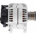 Hella | Generator | 8EL 011 710-321