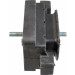 Metzger | Lagerung, Getriebe | 8054217 Metzger | Lagerung, Getriebe | 8054217