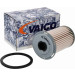 Vaico | Kraftstofffilter | V25-0201
