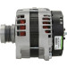 PSH | Generator | 555.945.175.014 PSH | Generator | 555.945.175.014
