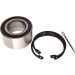 Maxgear | Radlagersatz | 33-0267 Maxgear | Radlagersatz | 33-0267