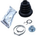 Maxgear | Faltenbalgsatz, Antriebswelle | 49-0734 Maxgear | Faltenbalgsatz, Antriebswelle | 49-0734