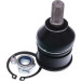 Maxgear | Trag-/Führungsgelenk | 72-0408 Maxgear | Trag-/Führungsgelenk | 72-0408