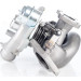 Nissens Turbolader 93094