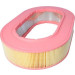 26-2323 Luftfilter