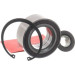 SKF | Radlagersatz | VKBA 3625 SKF | Radlagersatz | VKBA 3625