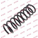 KYB | Fahrwerksfeder | RA5053 KYB | Fahrwerksfeder | RA5053