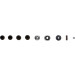 Bilstein | Stoßdämpfer | 24-014786 Bilstein | Stoßdämpfer | 24-014786