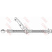 TRW | Bremsschlauch | PHD507