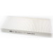 MANN-FILTER CU 2642 Innenraumfilter, Partikelfilter MANN-FILTER CU 2642 Innenraumfilter, Partikelfilter