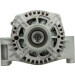 PSH | Generator | 135.535.090.000 PSH | Generator | 135.535.090.000