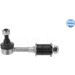 Meyle | Stange/Strebe, Stabilisator | 32-16 060 0004 Meyle | Stange/Strebe, Stabilisator | 32-16 060 0004