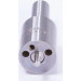 BOSCH 0 433 271 466 Einspritzdüse BOSCH 0 433 271 466 Einspritzdüse
