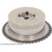 ADBP740006 Nockenwellenversteller Blue Print Solution