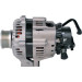 Hella | Generator | 8EL 012 426-181 Hella | Generator | 8EL 012 426-181