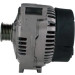 Hella | Generator | 8EL 012 428-521 Hella | Generator | 8EL 012 428-521