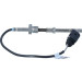 NRF | Sensor, Abgastemperatur | 707218 NRF | Sensor, Abgastemperatur | 707218
