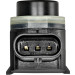 Valeo | Sensor, Einparkhilfe | 890002 Valeo | Sensor, Einparkhilfe | 890002