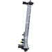 NRF | Kühler, Motorkühlung | 550147 NRF | Kühler, Motorkühlung | 550147