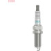 Denso | Zündkerze | FK16HR-A8 Denso | Zündkerze | FK16HR-A8