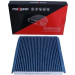 Maxgear Filter, Innenraumluft SILVER CARBON 26-1898