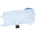 NRF Ausgleichsbehälter, Kühlmittel EASY FIT 454100