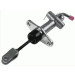Sachs | Geberzylinder, Kupplung | 6284 600 387
