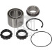 FEBI BILSTEIN 185950 Radlagersatz FEBI BILSTEIN 185950 Radlagersatz
