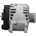 PSH | Generator | 305.902.180.000 PSH | Generator | 305.902.180.000