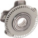 SKF | Radlagersatz | VKBA 6873 SKF | Radlagersatz | VKBA 6873