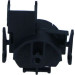 Maxgear | Zünd-/Startschalter | 63-0009