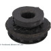 Blue Print | Anschlag-/Befestigungspuffer | ADBP980012 Blue Print | Anschlag-/Befestigungspuffer | ADBP980012