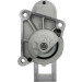 PSH | Starter | 570.510.113.000