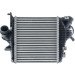 Mahle | Ladeluftkühler | CI 637 000P Mahle | Ladeluftkühler | CI 637 000P
