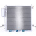 Nissens | Kondensator, Klimaanlage | 940068 Nissens | Kondensator, Klimaanlage | 940068
