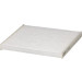 Hengst Filter | Filter, Innenraumluft | E3933LI