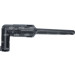 NRF | Sensor, Kühlmittelstand | 453027 NRF | Sensor, Kühlmittelstand | 453027