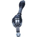 Maxgear | Antriebswelle | 49-1201 Maxgear | Antriebswelle | 49-1201