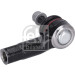 FEBI BILSTEIN 184022 Spurstangenkopf FEBI BILSTEIN 184022 Spurstangenkopf