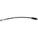 TRW | Bremsschlauch | PHD500 TRW | Bremsschlauch | PHD500