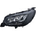 Valeo | Hauptscheinwerfer | 450994 Valeo | Hauptscheinwerfer | 450994