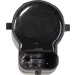 Metzger | Sensor, Einparkhilfe | 0901495 Metzger | Sensor, Einparkhilfe | 0901495